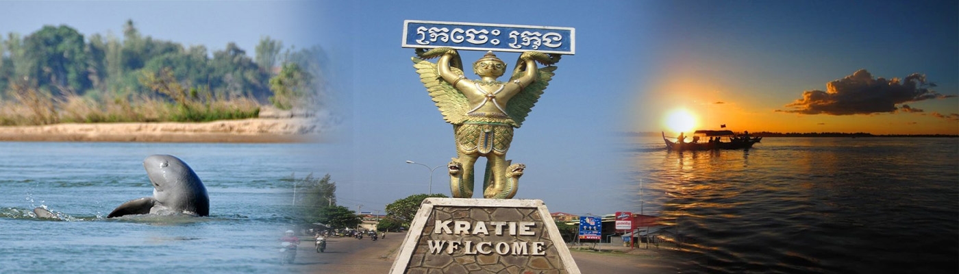 Kratie